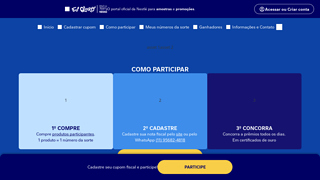 Nestl Traz Parceria Com Big Brother Brasil 2025: Descubra Como Participar E Ganhar Prmios